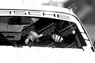 media/May-06-2023-PCA San Diego (Sat) [[abb7014659]]/Around the Pits/